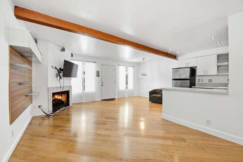1635 7th Ave #112 - Photo 3 of 30