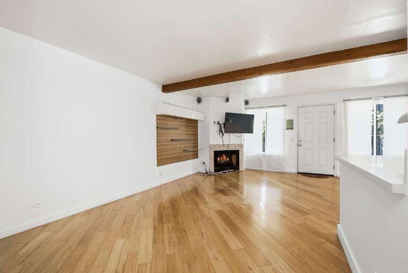 1635 7th Ave #112 - Photo 4 of 30