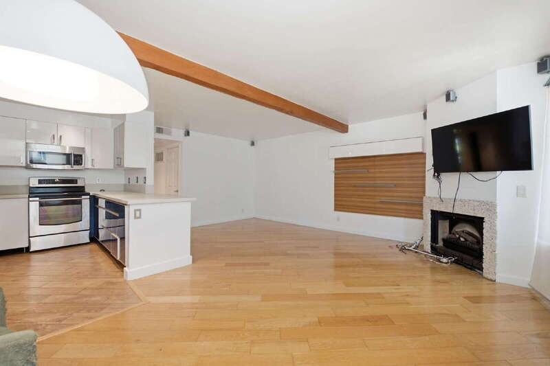 1635 7th Ave #112 - Photo 5 of 30