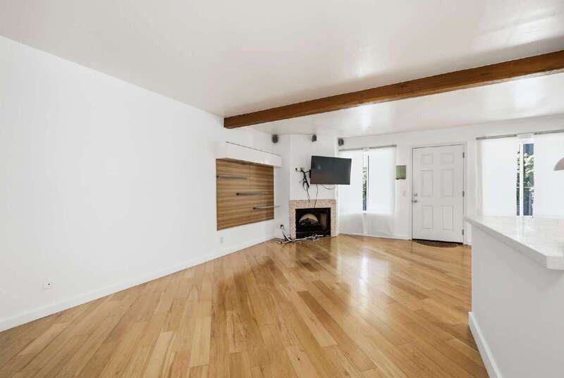 1635 7th Ave #112 - Photo 6 of 30
