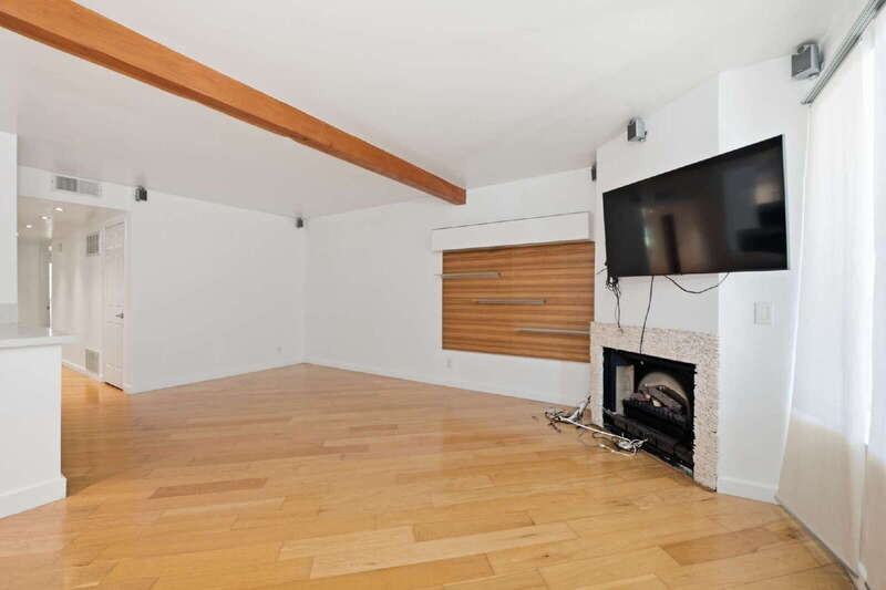 1635 7th Ave #112 - Photo 7 of 30