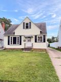 5503 Allanwood Dr - Photo 1 of 1