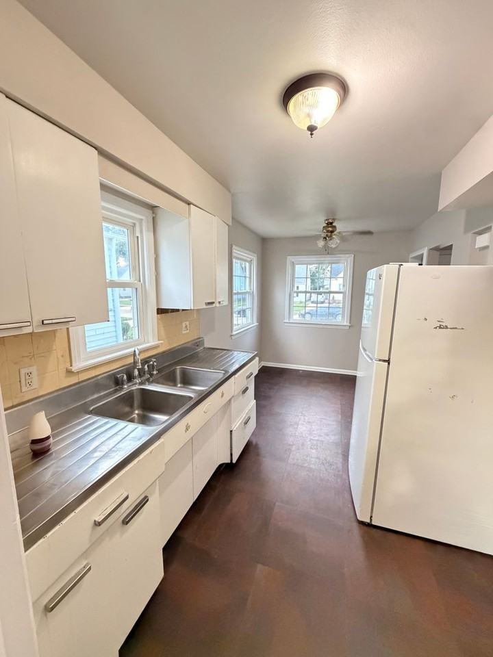 5503 Allanwood Dr - Photo 5 of 21