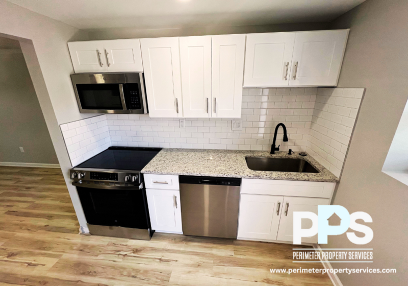 605 Paines Ave Nw #B2 - Photo 3 of 11