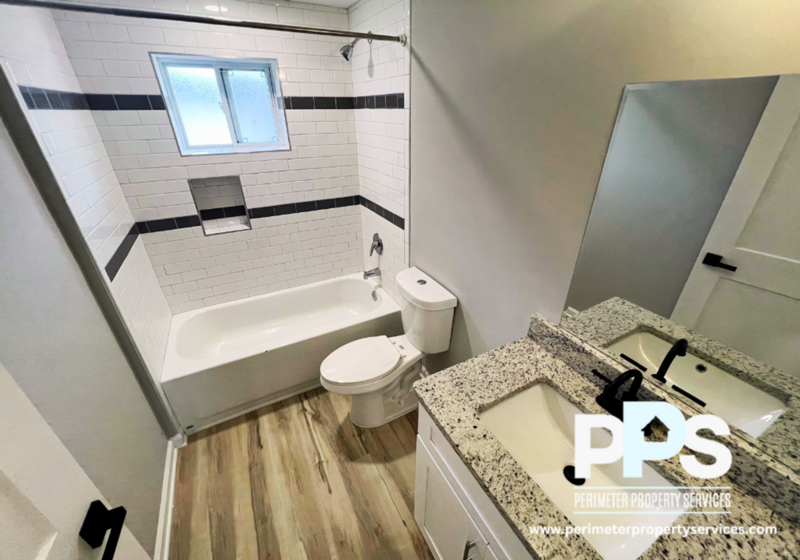 605 Paines Ave Nw #B2 - Photo 4 of 11