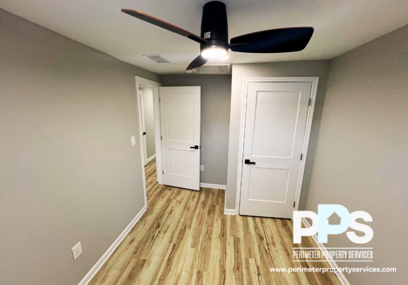 605 Paines Ave Nw #B2 - Photo 5 of 11