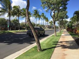 featured image of 91-1371 Keoneula Blvd #1105