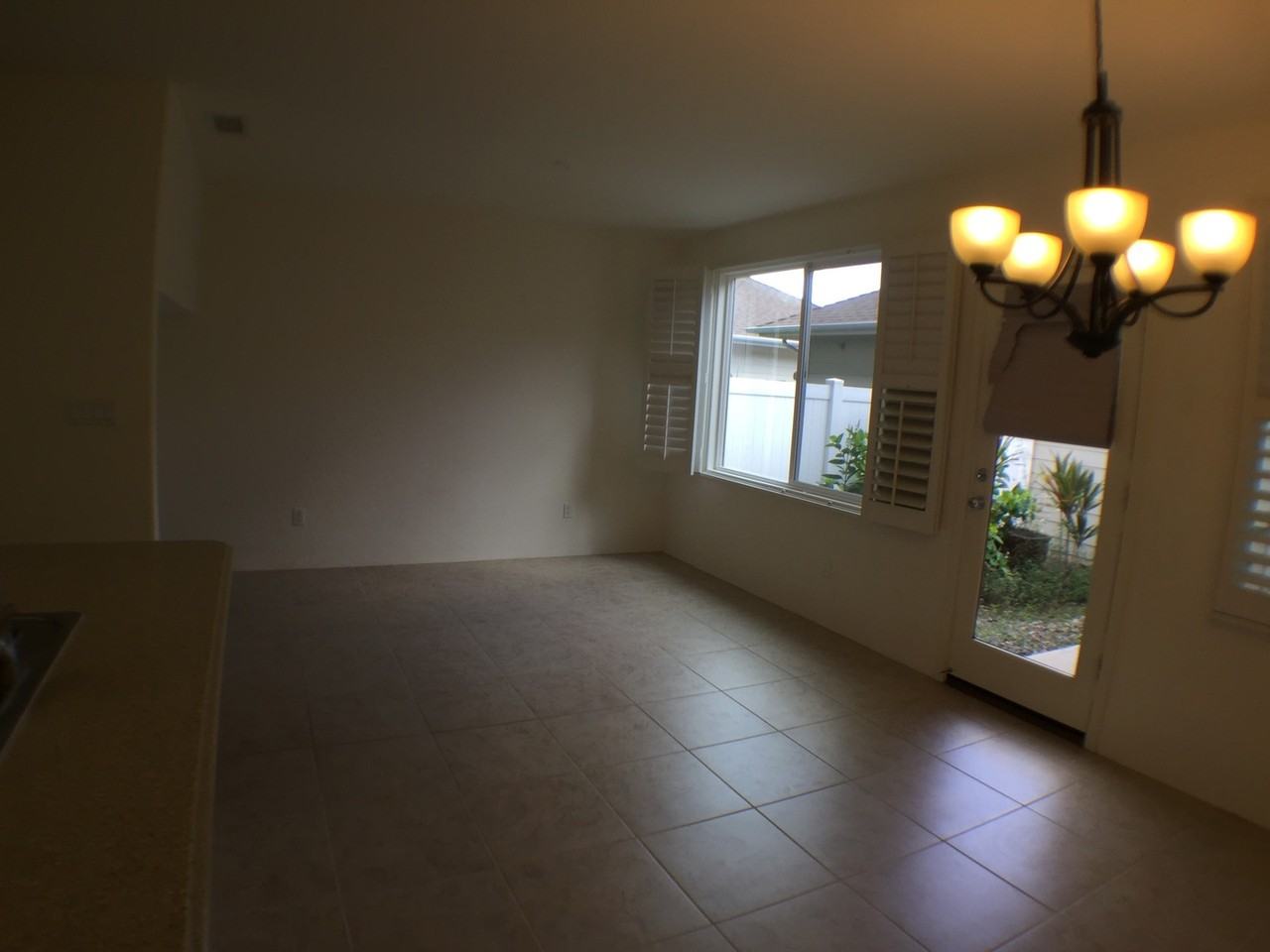 91-1371 Keoneula Blvd #1105 - Photo 5 of 27