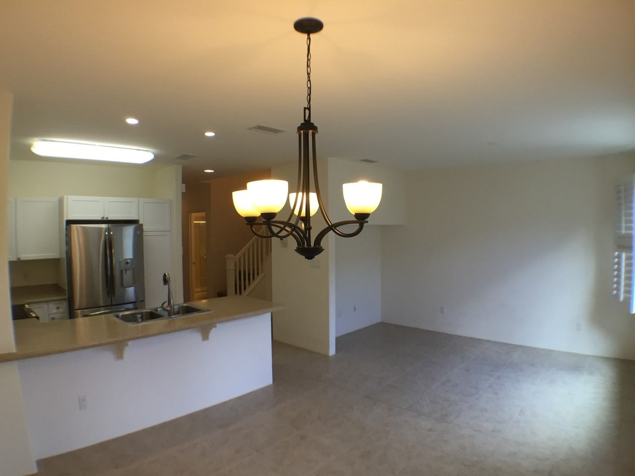 91-1371 Keoneula Blvd #1105 - Photo 6 of 27