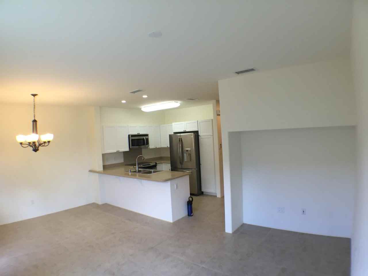 91-1371 Keoneula Blvd #1105 - Photo 7 of 27