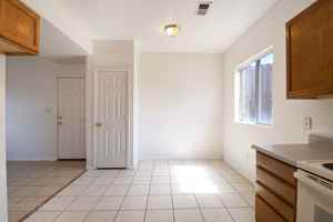 featured image of 3800 Burlington Ave