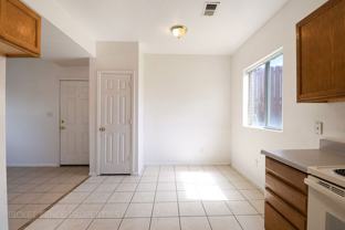 3800-3812 Burlington Ave - Photo 1 of 1