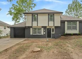 featured image of 8212 E 103rd Ter