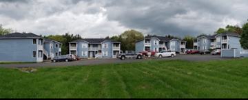 featured image of 801 W Walnut St