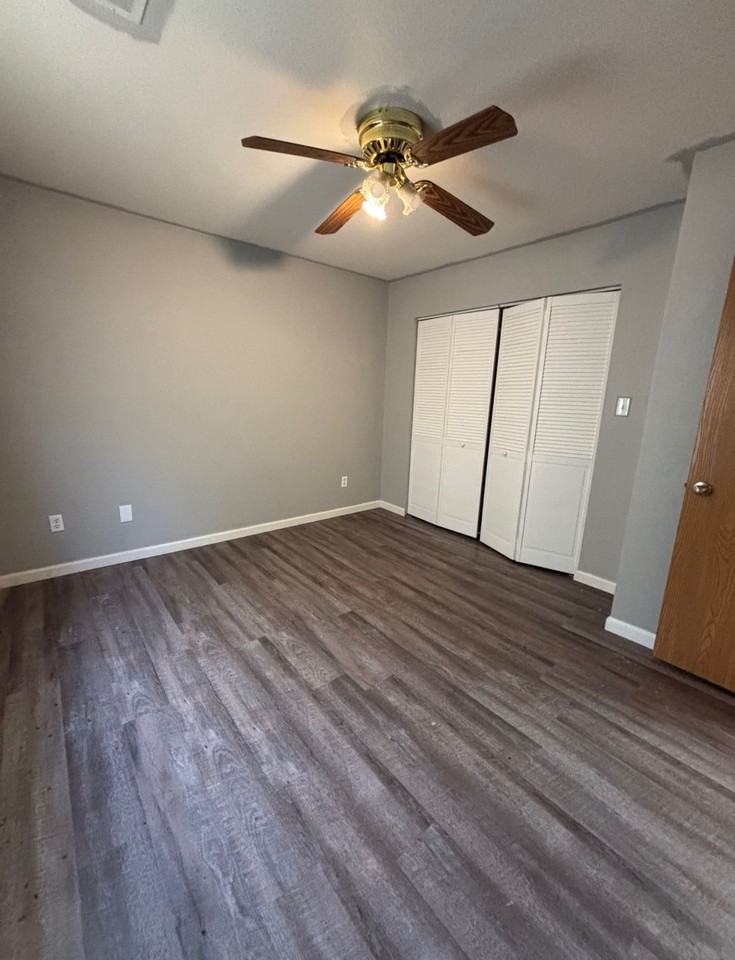 2 Bedroom Apartment - Photo 4 of 7