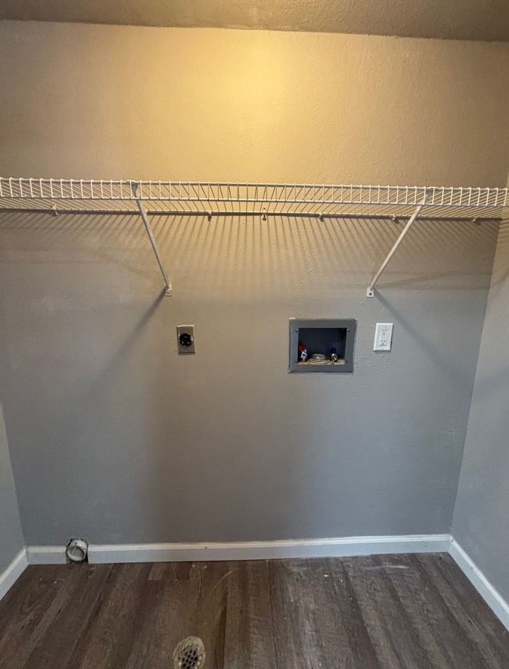 2 Bedroom Apartment - Photo 7 of 7