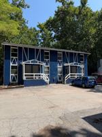 featured image of 4701 S Pointe Dr