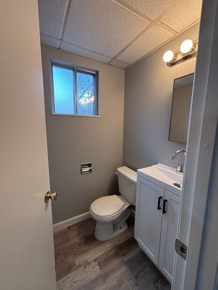 4701 S Pointe Dr - Photo 6 of 8