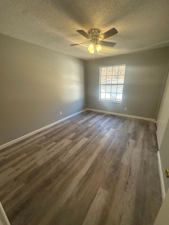 4701 S Pointe Dr - Photo 7 of 8