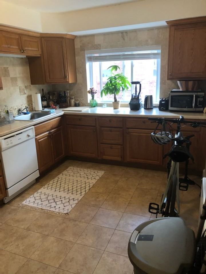 18 Brock St - Photo 6 of 6