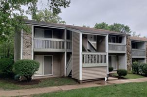 featured image of 1101 Olive Village Ct