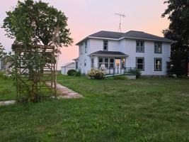 featured image of W11819 Moriah Rd