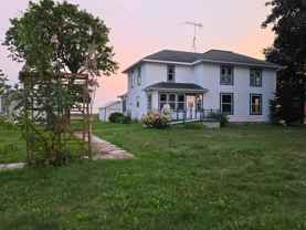 W11819 Moriah Rd - Photo 1 of 1