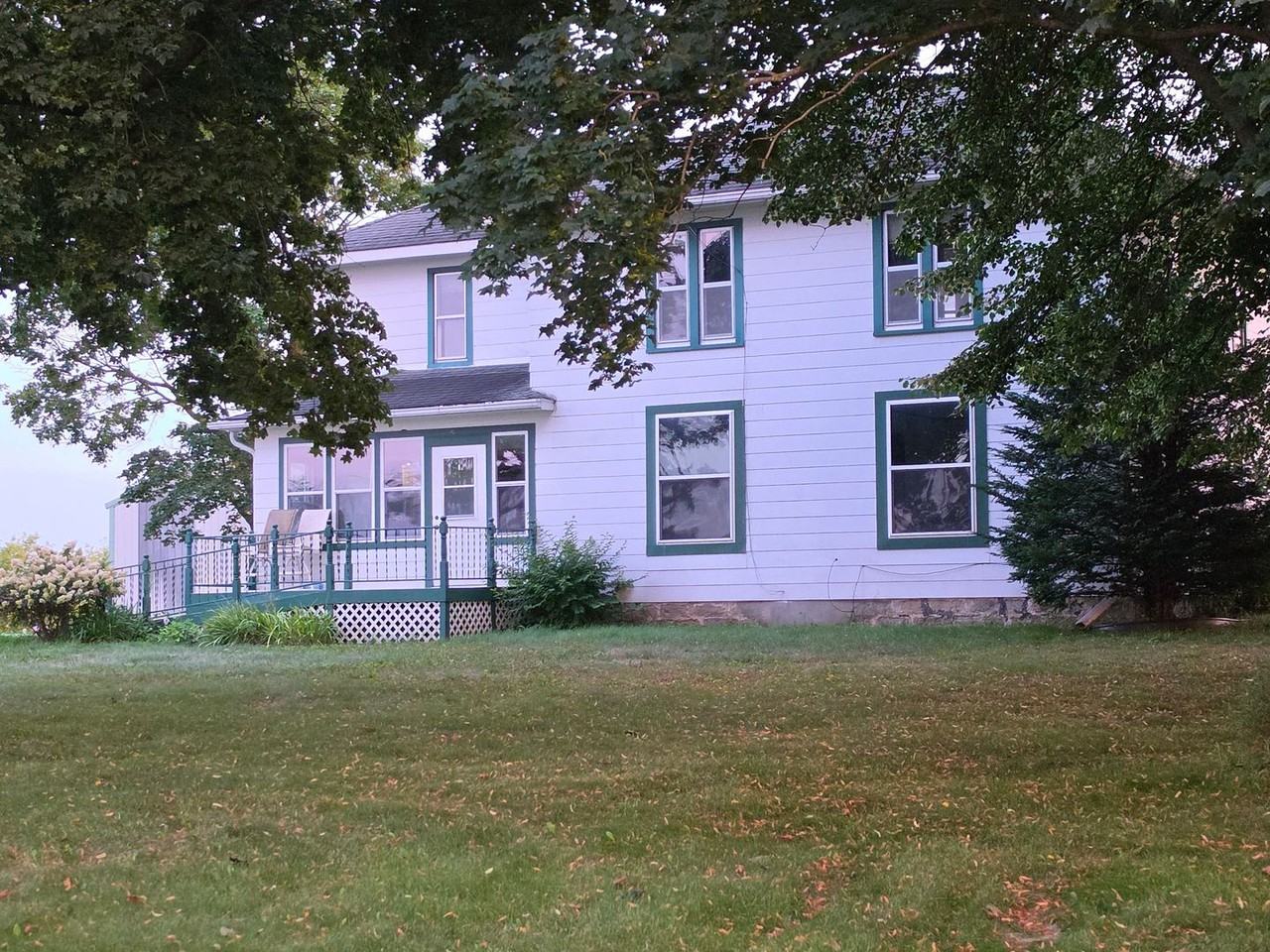 W11819 Moriah Rd - Photo 2 of 29