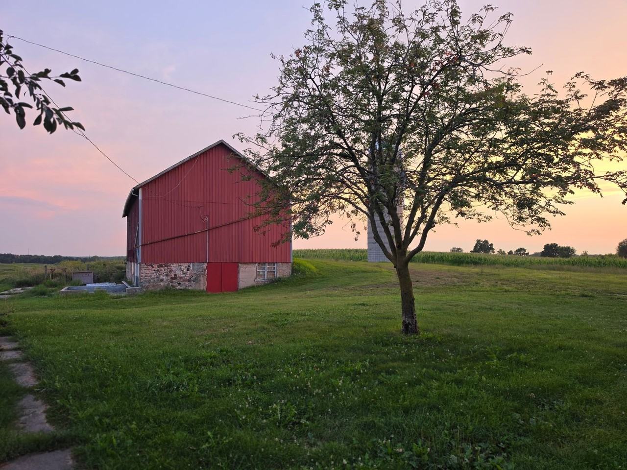 W11819 Moriah Rd - Photo 6 of 29