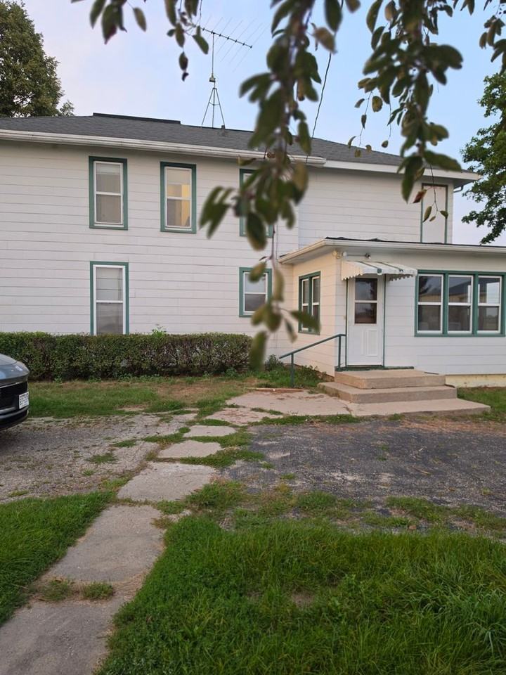 W11819 Moriah Rd - Photo 7 of 29