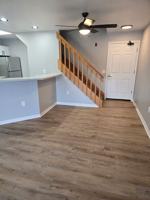 featured image of 1602 Kings Mill Way