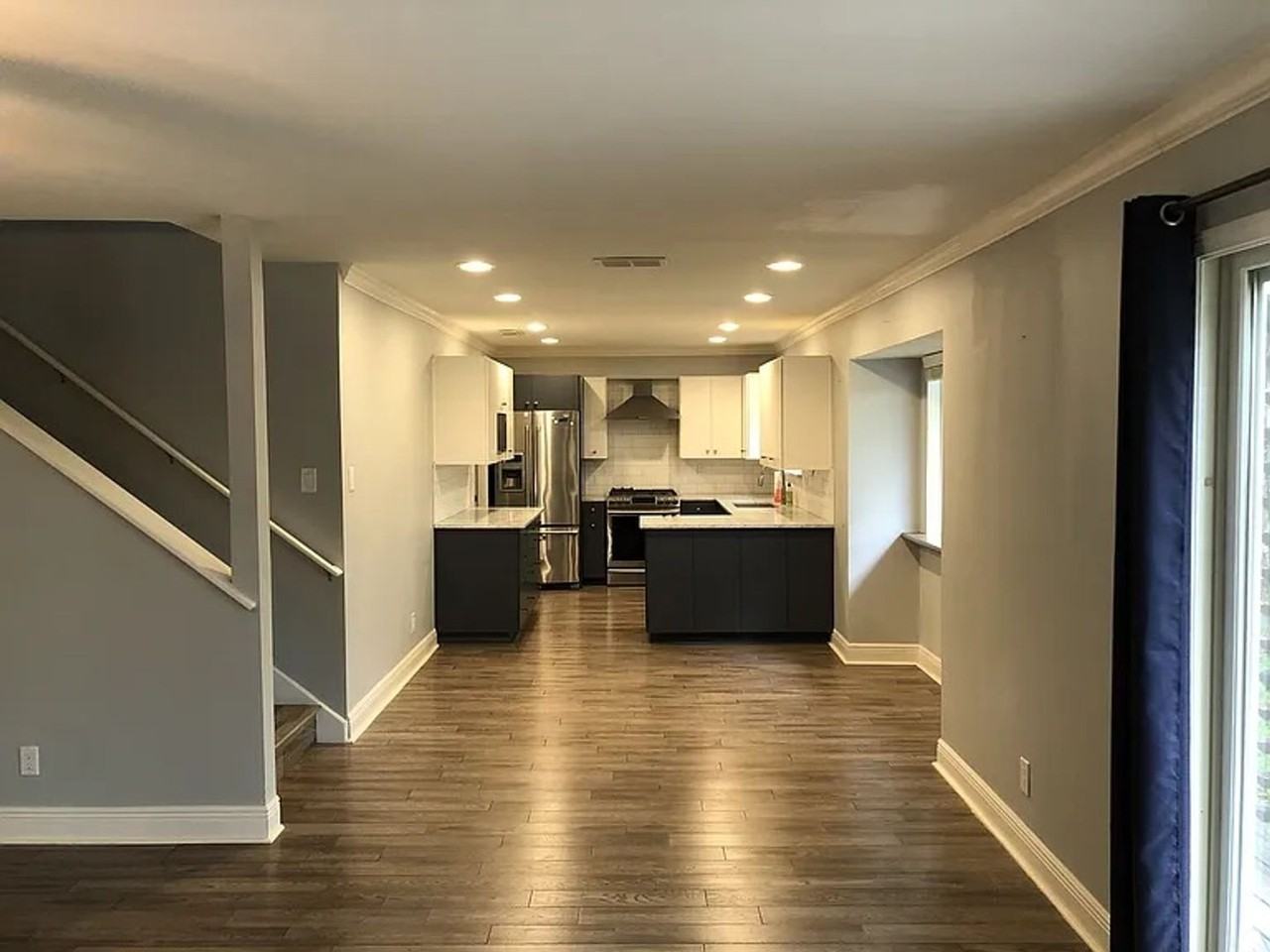 12014 Trianon Ln - Photo 2 of 19