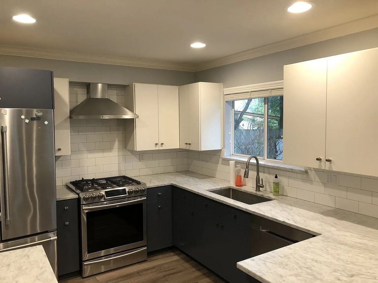 12014 Trianon Ln - Photo 6 of 19