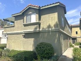 8325 Spring Desert Pl #F - Photo 1 of 1