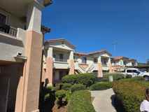 11412 Via Rancho San Diego #48 - Photo 1 of 1
