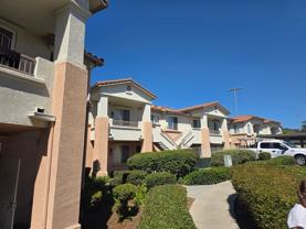 11412 Via Rancho San Diego #48 - Photo 1 of 1