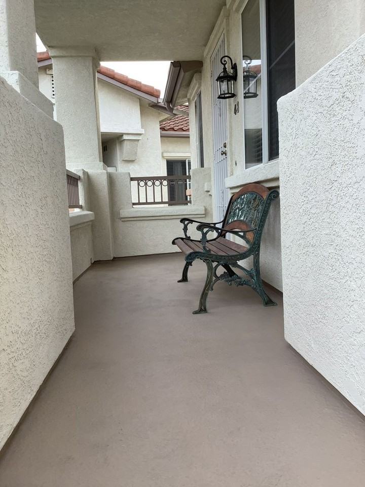 11412 Via Rancho San Diego #48 - Photo 4 of 13