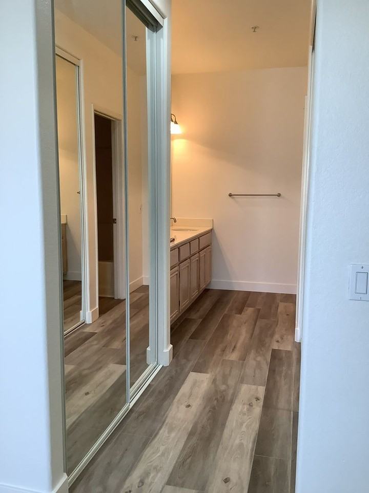 11412 Via Rancho San Diego #48 - Photo 6 of 13
