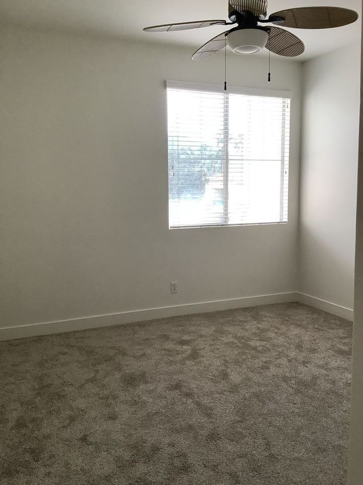11412 Via Rancho San Diego #48 - Photo 7 of 13