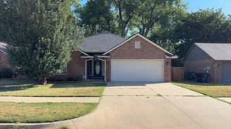856 Shady Creek Ln - Photo 1 of 1