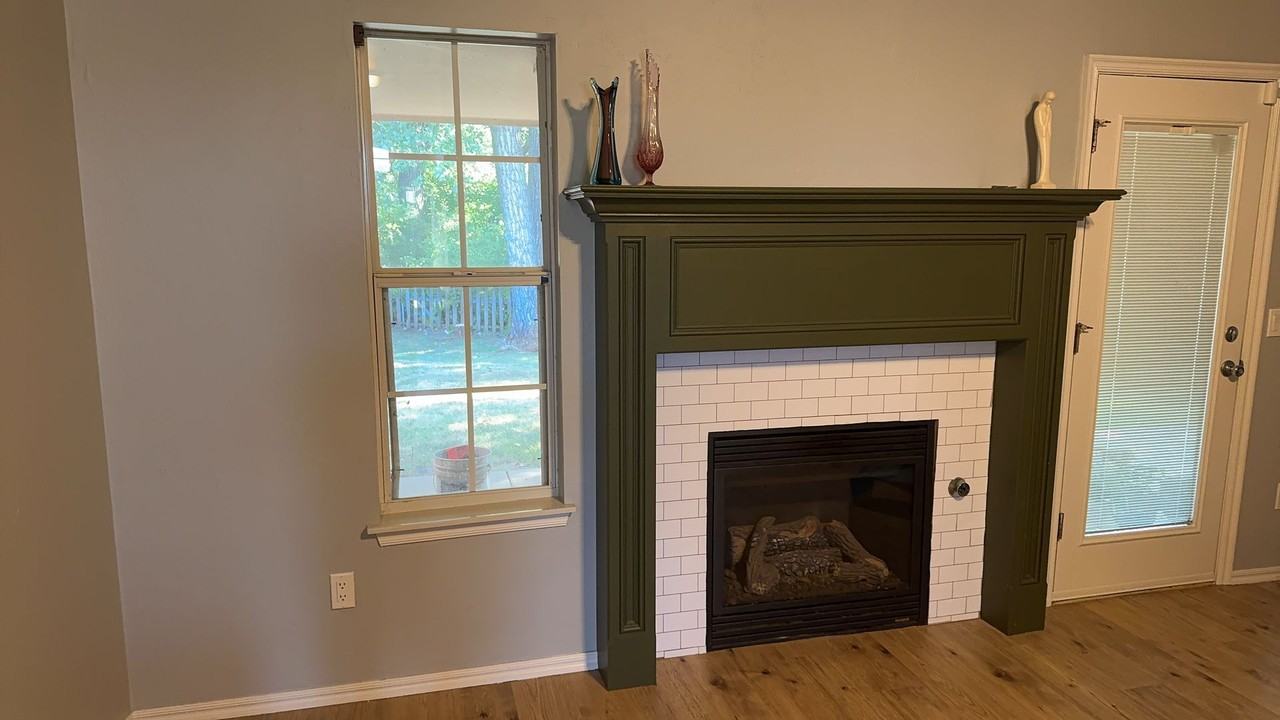 856 Shady Creek Ln - Photo 5 of 19