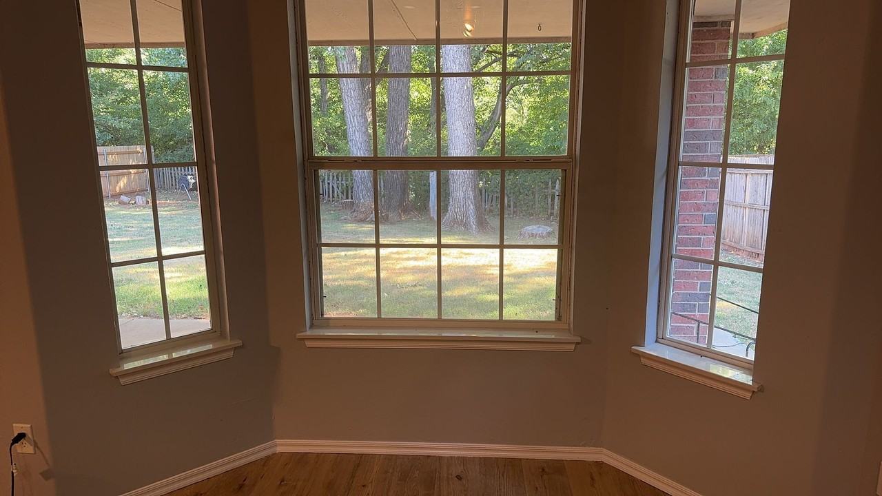 856 Shady Creek Ln - Photo 7 of 19