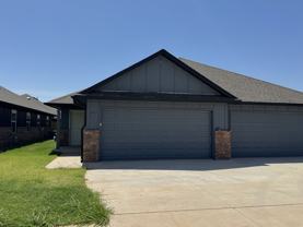 10628 Sw 16th St - Photo 1 of 1