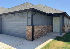 10630 Sw 16th St - Photo 1 of 1