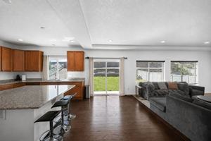 featured image of 17908 E 52nd Ave