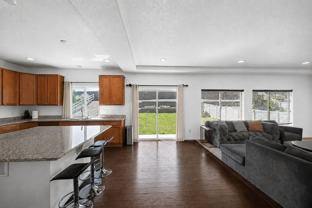 17908 E 52nd Ave - Photo 1 of 1