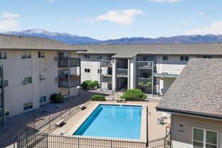 5030 Camino Ct - Photo 1 of 1