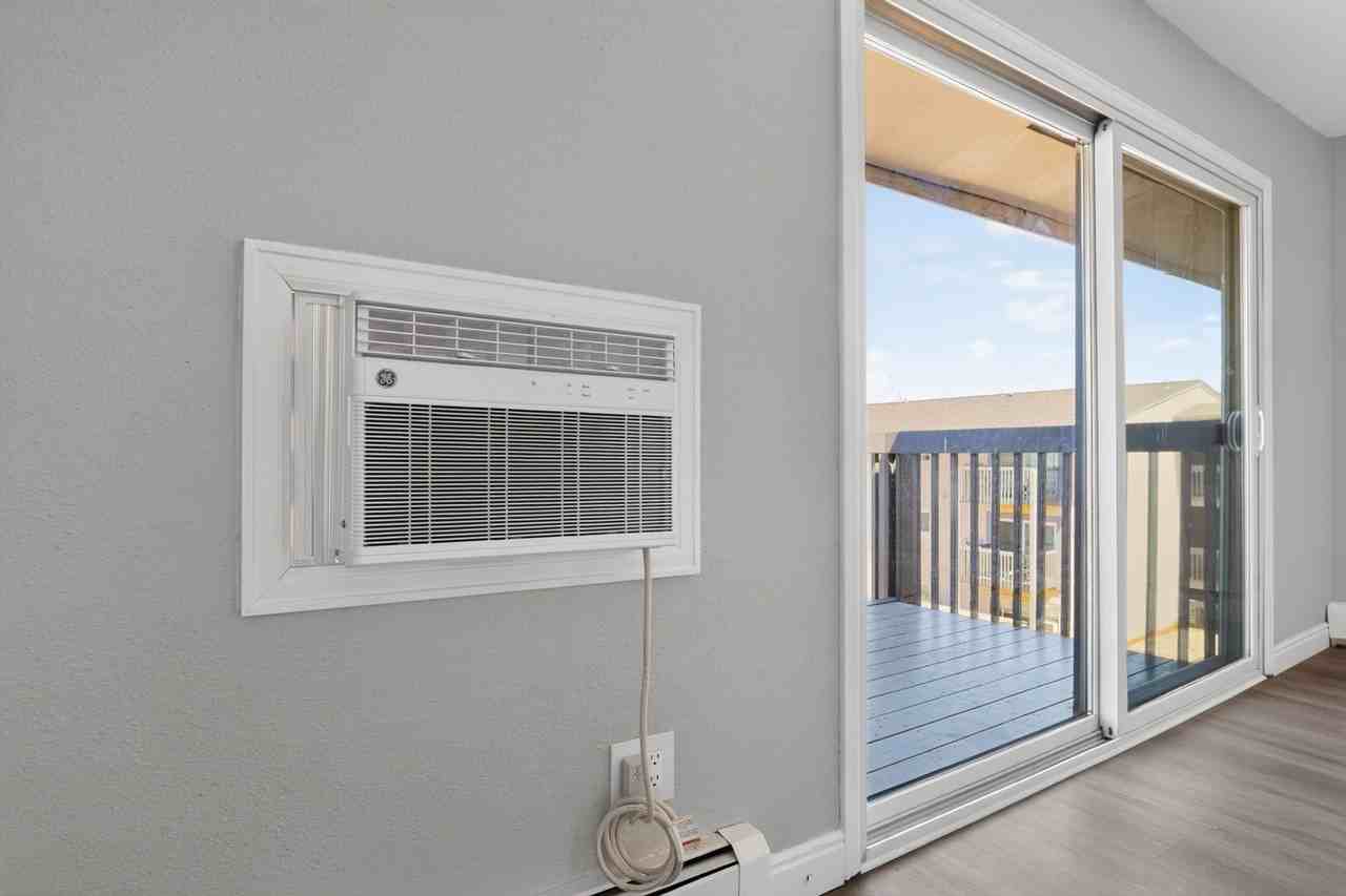 5030 Camino Ct - Photo 7 of 25