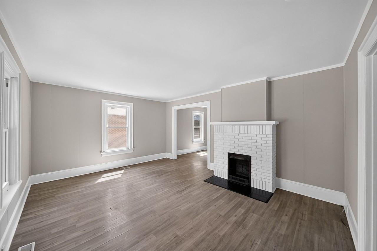511 Hammond St - Photo 5 of 36