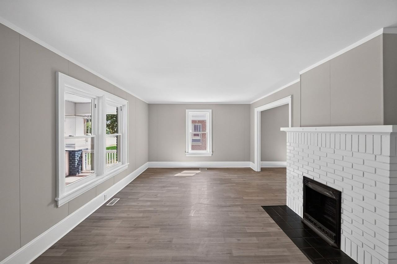511 Hammond St - Photo 6 of 36